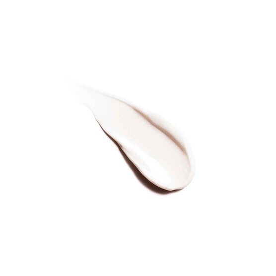 Creme Hidratante Facial Clarins Precious Soft Cream com Espátula